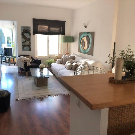 Estepona El Paraiso Extérieur photo