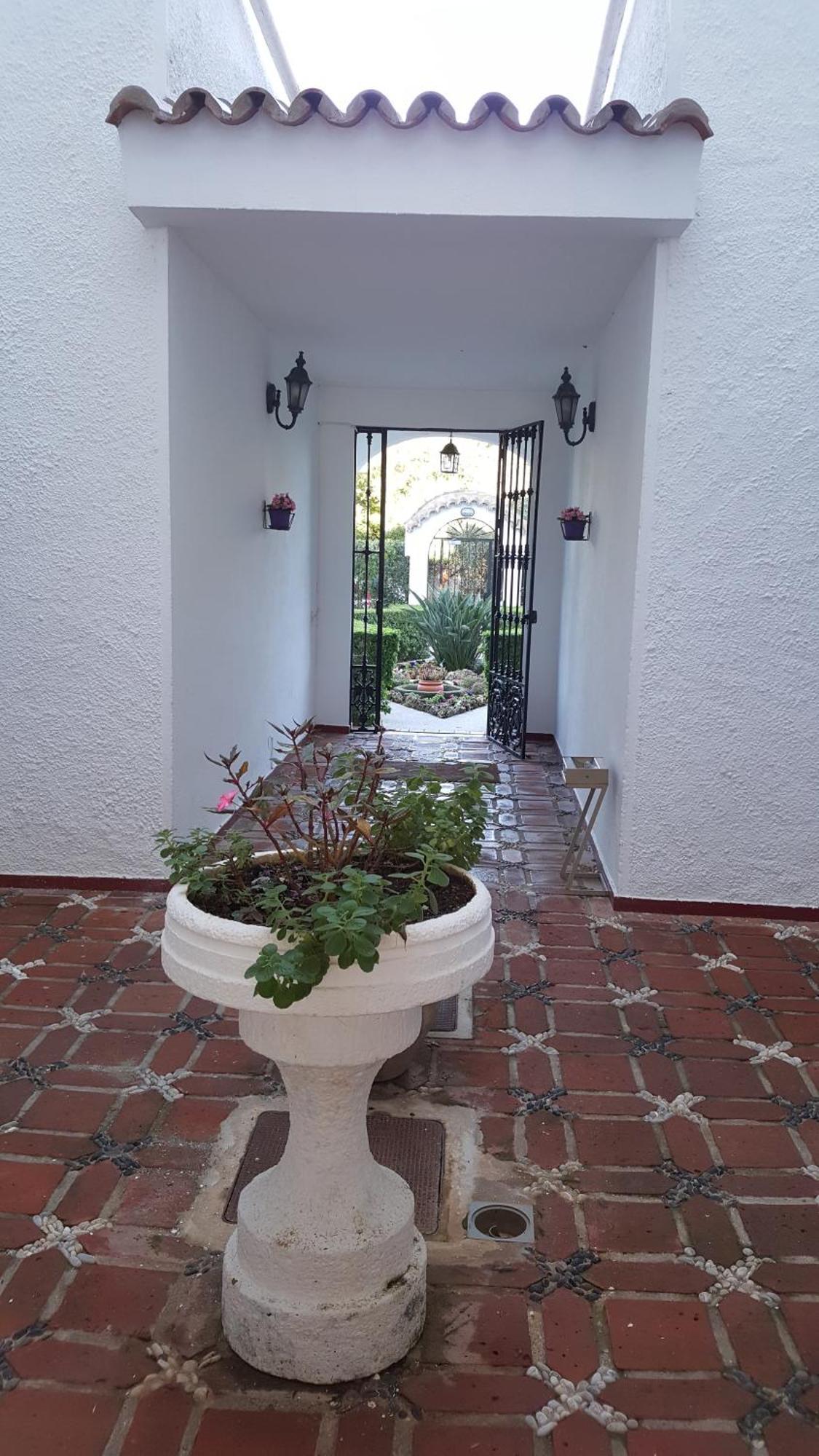 Estepona El Paraiso Extérieur photo