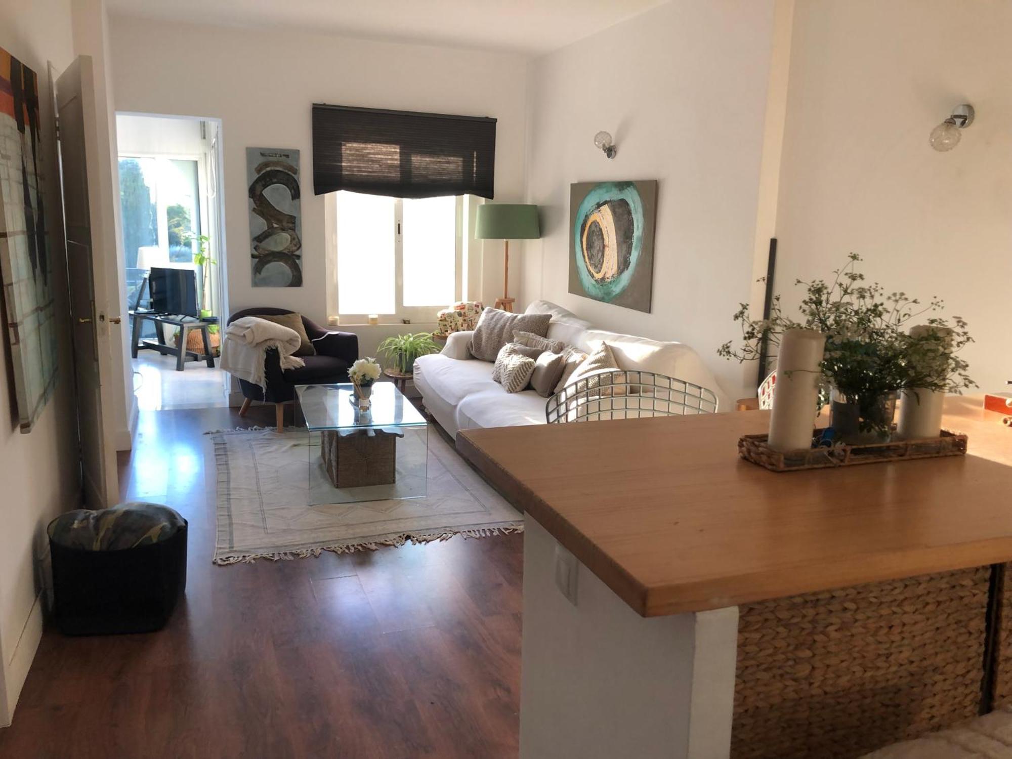 Estepona El Paraiso Extérieur photo