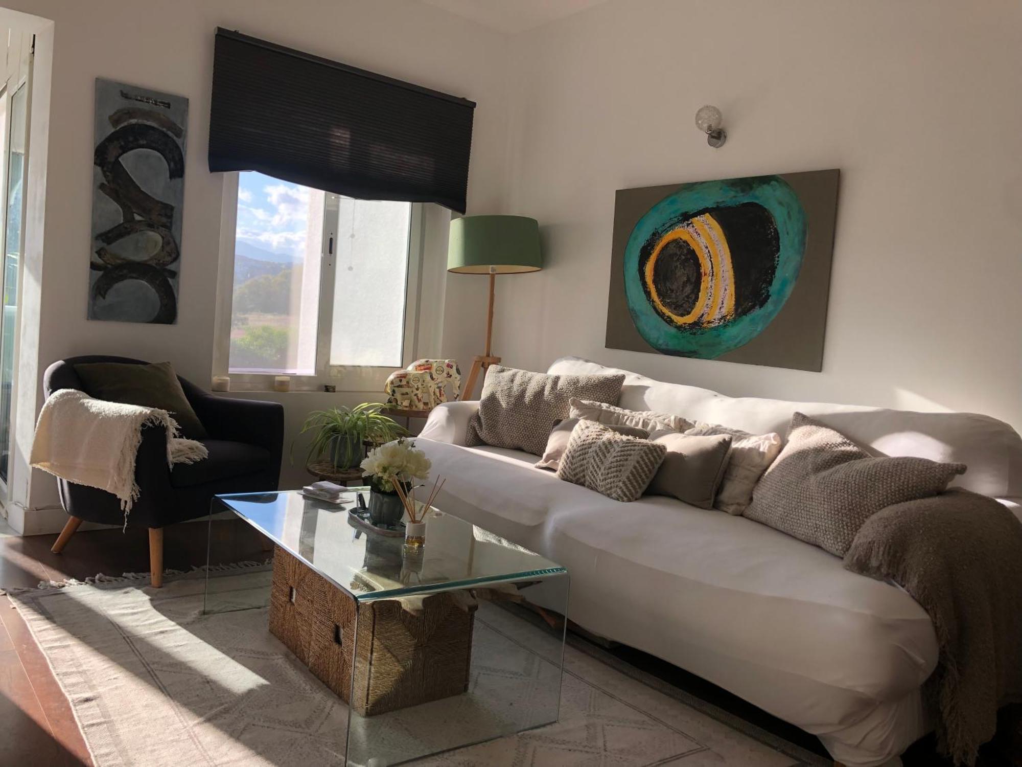 Estepona El Paraiso Extérieur photo
