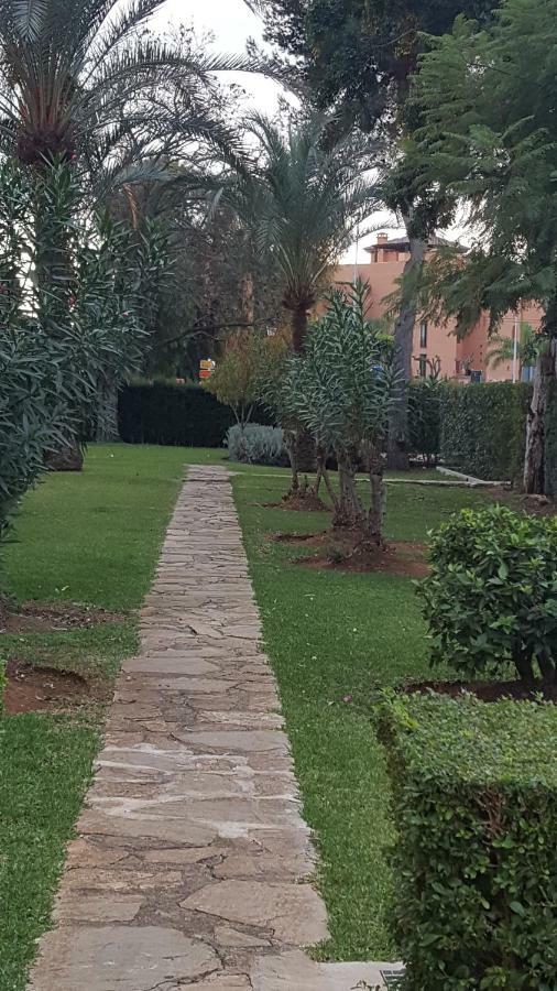 Estepona El Paraiso Extérieur photo