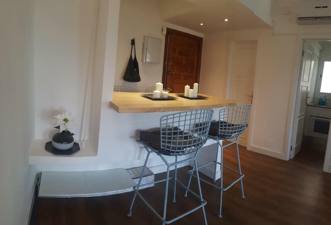 Estepona El Paraiso Extérieur photo